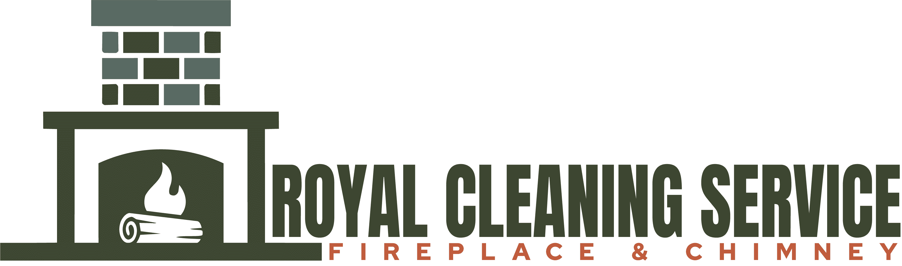 Royal Cleaning Service